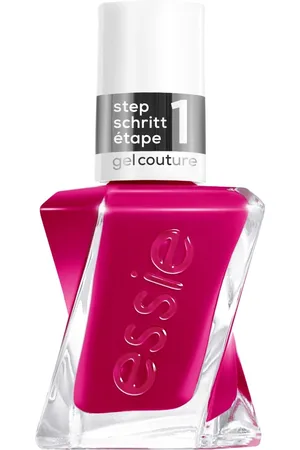 Essie Gel Couture Lacas de uñas 13.5 ml 473 - V.I.PLEASE