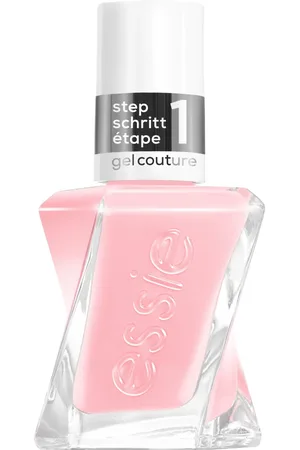 Essie Gel Couture Lacas de uñas 13.5 ml 505 - GOSSAMER GARMENTS