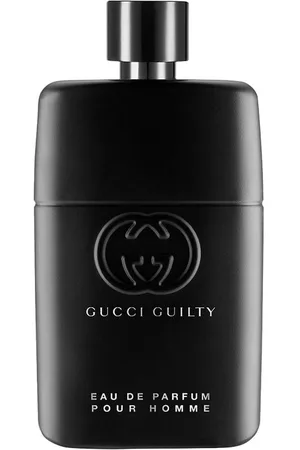 Gucci Guilty pour Homme Perfumes 90 ml male