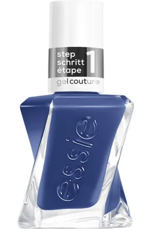 Essie Gel Couture Lacas de uñas 13.5 ml 552 - STATEMENT PEACE