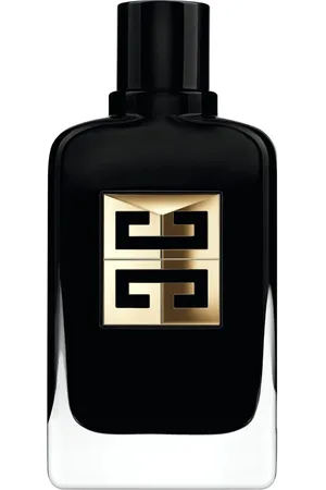 Givenchy Gentleman Society Ambrée Perfumes 100 ml male