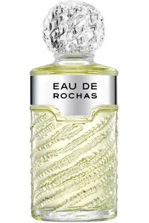 Rochas Eau de Femme Perfumes 50 ml female