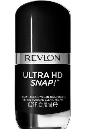 Revlon Lacas de uñas 8 ml 026 - UNDER MY SPELL