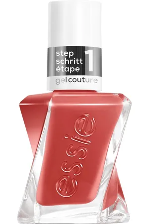 Essie Gel Couture Lacas de uñas 13.5 ml 549 - WOVEN AT HEART