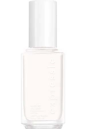 Essie Expr Lacas de uñas 10 ml Nr. 500 - Unapologetic Icon