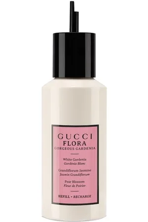 Gucci Flora by Gorgeous Gardenia Perfumes 150 ml female
