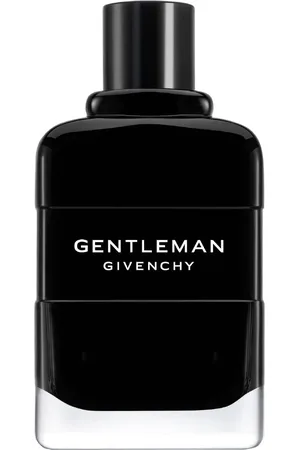 Givenchy Gentleman Perfumes 100 ml male