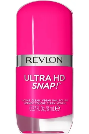 Revlon Lacas de uñas 8 ml 028 - RULE THE WORLD