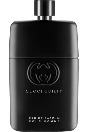 Gucci Guilty pour Homme Perfumes 150 ml male