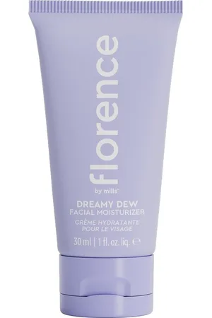 Florence By Mills Loción Dreamy Dew Moisturizer Cremas faciales 30 ml unisex