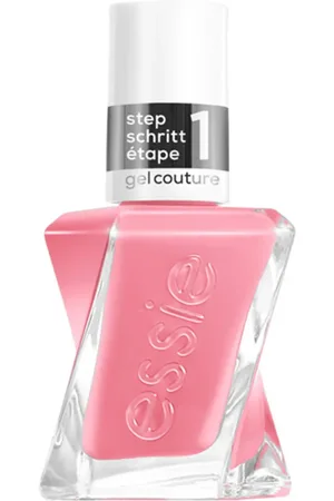 Essie Gel Couture Lacas de uñas 13.5 ml 50 - STITCH BY STITCH