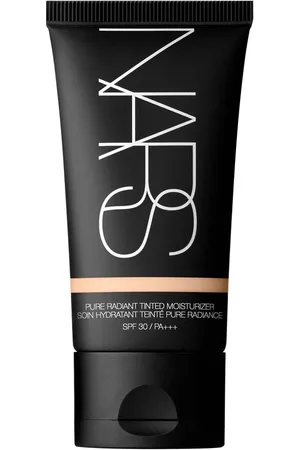 NARS Pure Radiant Tinted Moisturizer Spf30/Pa+++ Bases de maquillaje 50 ml Gotland