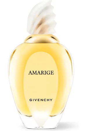 Givenchy Amarige Perfumes 30 ml female