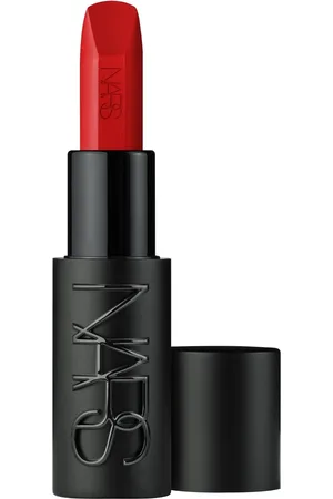 NARS Explicit Barras de labios 3.8 g UNAUTHORIZED