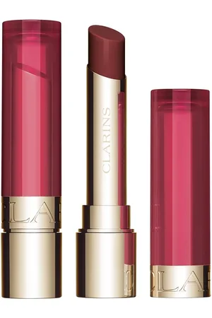 Clarins Lip Oil Balm Bálsamos labiales 3 g Fig
