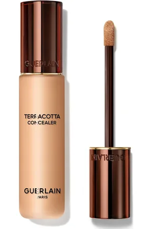 Guerlain Terracotta 24 HRS Natural Perfection Correctores 11.5 ml 4N - NEUTRAL
