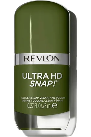 Revlon Lacas de uñas 8 ml