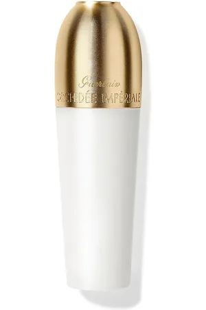 Guerlain Brightening The Radiance Eye Sérums de ojos 15 ml unisex