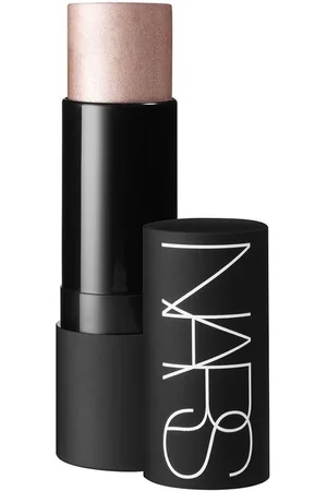 NARS The Multiple Iluminadores 14 g Copacabana
