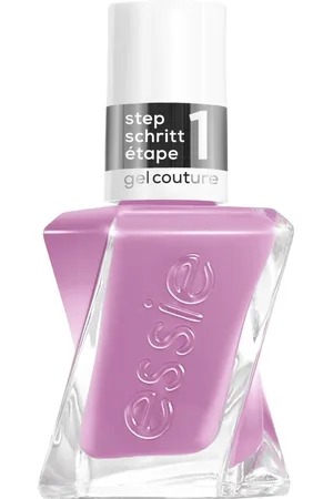 Essie Gel Couture Lacas de uñas 13.5 ml 180 - DRESS CALL