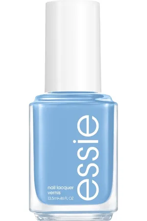 Essie Colección Lacas de uñas 13.5 ml Nr. 961 tu-lips touch