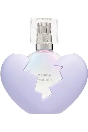 Ariana Grande Thank u, next 2.0 Perfumes 30 ml female
