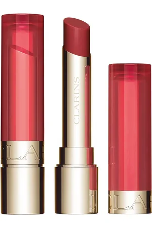 Clarins Lip Oil Balm Bálsamos labiales 3 g Cherry