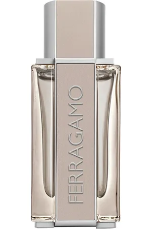 Salvatore Ferragamo Bright Leather Men Perfumes 50 ml male
