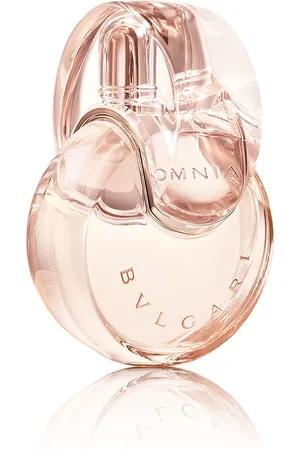 Bvlgari Omnia Crystalline Perfumes 100 ml female