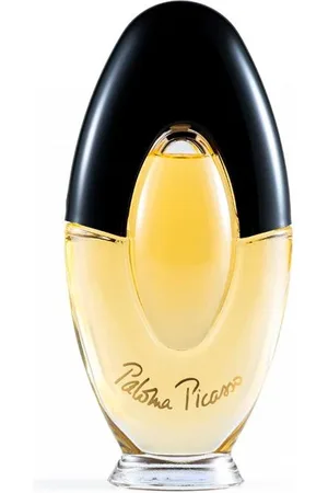 PALOMA Eau de Toilette Spray Perfumes 100 ml female