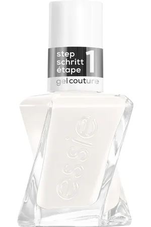 Essie Gel Couture Lacas de uñas 13.5 ml 136 - FIRST FITTING