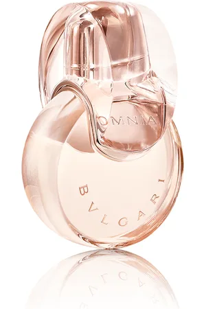 Bvlgari Omnia Crystalline Perfumes 50 ml female