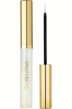 Collistar Make-up Professional Eyeliner 5 ml 13