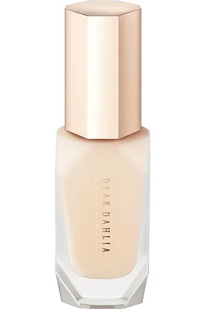Dear Dahlia Skin Paradise Sheer Silk Bases de maquillaje 30 ml FN2