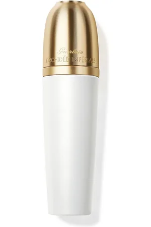 Guerlain Brightening The Radiance Concentrate Sérums faciales antiedad 30 ml unisex