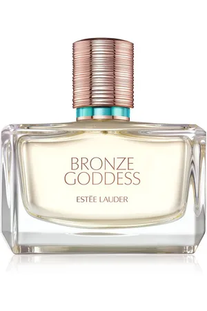 Estée Lauder Bronze Goddess Perfumes 100 ml unisex