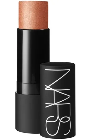 NARS The Multiple Iluminadores 14 g South Beach