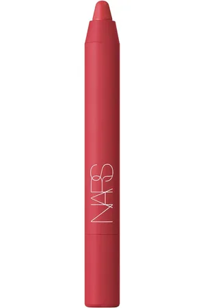 NARS Powermatte High-Intensity Lip Pencil Barras de labios 2.4 g DRAGON GIRL