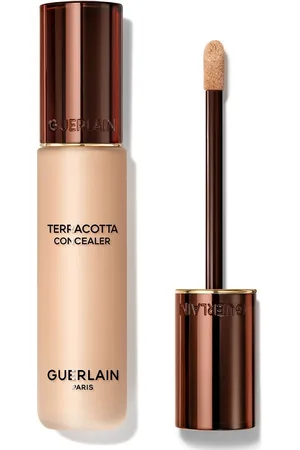 Guerlain Terracotta 24 HRS Natural Perfection Correctores 11.5 ml 2.5N - NEUTRAL