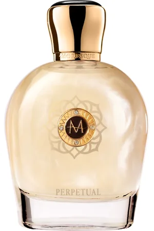 Moresque PERPETUA Perfumes unisex 100 ml unisex