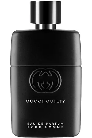 Gucci Guilty pour Homme Perfumes 50 ml male