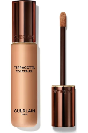 Guerlain Terracotta 24 HRS Natural Perfection Correctores 11.5 ml 5N - NEUTRAL