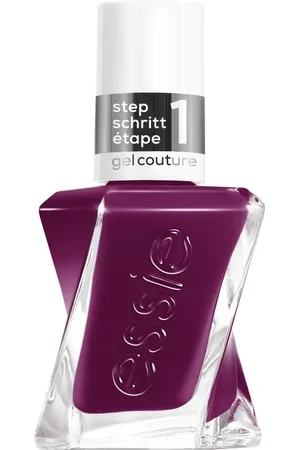 Essie Gel Couture Lacas de uñas 13.5 ml 186 - PAISLEY THE WAY