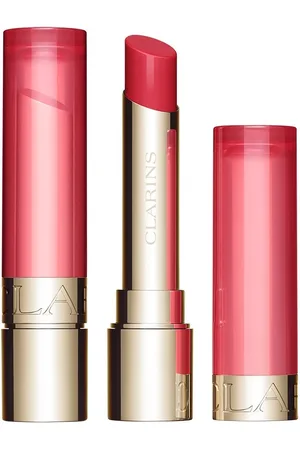 Clarins Lip Oil Balm Bálsamos labiales 3 g Pitaya