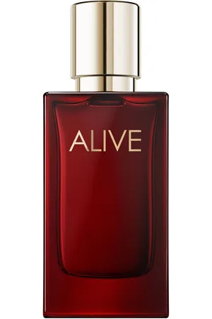 HUGO BOSS Alive Absolu Intense Perfumes 30 ml female
