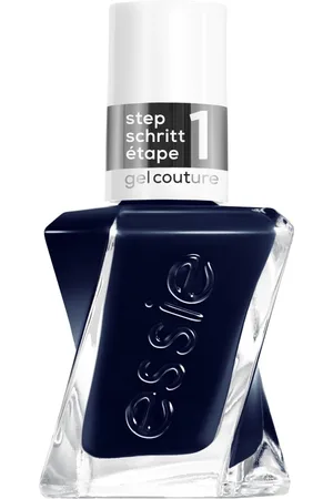 Essie Gel Couture Lacas de uñas 13.5 ml 400 - CAVIAR BAR