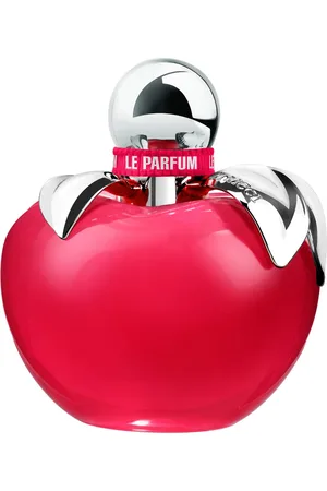 Nina Ricci Nina Perfumes 50 ml female