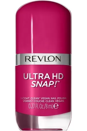 Revlon Lacas de uñas 8 ml