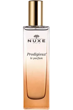 Nuxe Huile Prodigieuse® Perfumes 50 ml female