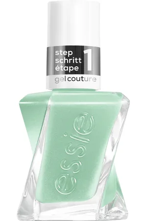 Essie Gel Couture Lacas de uñas 13.5 ml 551 - BLING IT